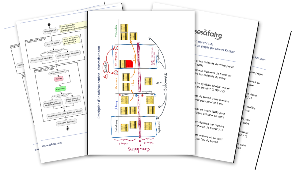 documents taskmastery documents taskmastery
